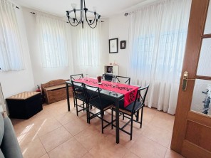 Comedor